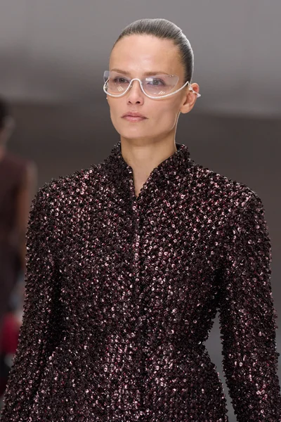 Look 26